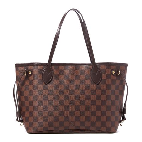 best seller lv bag 2021|most popular louis vuitton bags.